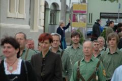 fsg-gars_25.07.2010_241