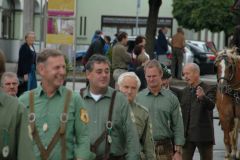 fsg-gars_25.07.2010_242