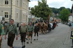 fsg-gars_25.07.2010_243