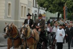 fsg-gars_25.07.2010_244