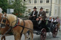 fsg-gars_25.07.2010_245