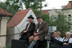 fsg-gars_25.07.2010_246