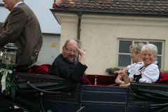 fsg-gars_25.07.2010_247