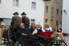 fsg-gars_25.07.2010_248