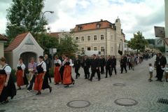 fsg-gars_25.07.2010_249