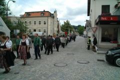 fsg-gars_25.07.2010_250