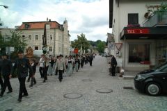 fsg-gars_25.07.2010_251