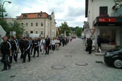 fsg-gars_25.07.2010_252