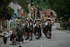 fsg-gars_25.07.2010_253