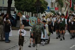 fsg-gars_25.07.2010_254