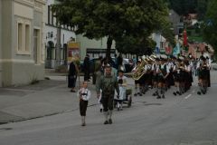 fsg-gars_25.07.2010_255