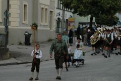 fsg-gars_25.07.2010_256