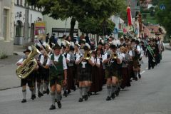 fsg-gars_25.07.2010_257