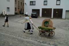 fsg-gars_25.07.2010_259