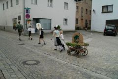 fsg-gars_25.07.2010_260