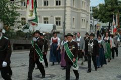 fsg-gars_25.07.2010_261