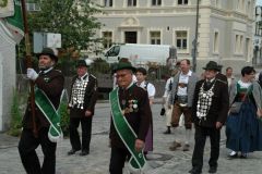 fsg-gars_25.07.2010_262