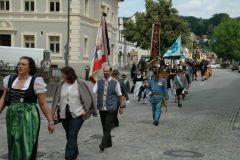 fsg-gars_25.07.2010_263