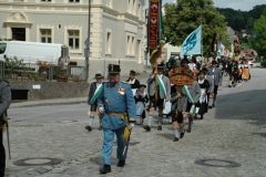 fsg-gars_25.07.2010_264