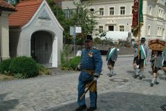 fsg-gars_25.07.2010_265