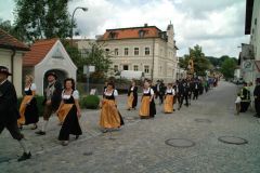 fsg-gars_25.07.2010_266