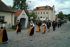 fsg-gars_25.07.2010_267