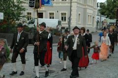 fsg-gars_25.07.2010_268