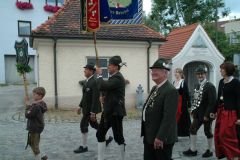 fsg-gars_25.07.2010_269