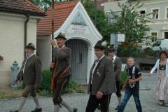 fsg-gars_25.07.2010_270