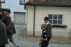 fsg-gars_25.07.2010_271