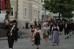 fsg-gars_25.07.2010_272