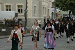 fsg-gars_25.07.2010_273