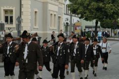 fsg-gars_25.07.2010_274