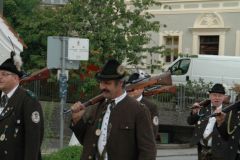 fsg-gars_25.07.2010_275