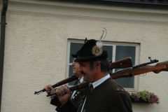 fsg-gars_25.07.2010_276