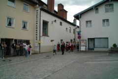 fsg-gars_25.07.2010_277