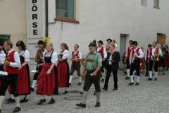 fsg-gars_25.07.2010_278