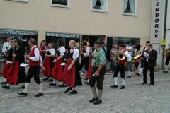 fsg-gars_25.07.2010_279