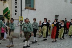 fsg-gars_25.07.2010_280