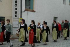 fsg-gars_25.07.2010_281