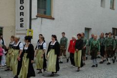 fsg-gars_25.07.2010_282