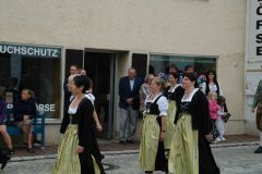 fsg-gars_25.07.2010_283