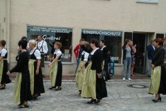 fsg-gars_25.07.2010_284