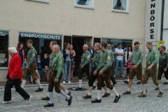 fsg-gars_25.07.2010_285