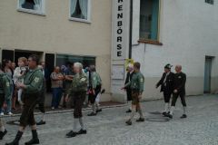 fsg-gars_25.07.2010_286