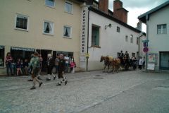 fsg-gars_25.07.2010_287