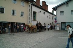 fsg-gars_25.07.2010_288