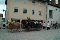 fsg-gars_25.07.2010_289