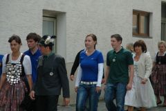 fsg-gars_25.07.2010_292