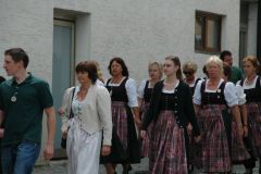 fsg-gars_25.07.2010_293